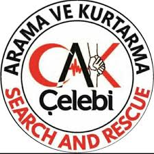 Dernek Başkanı